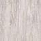 Ariana Horizon Grey Lux.Ret 80x80 см Напольная плитка