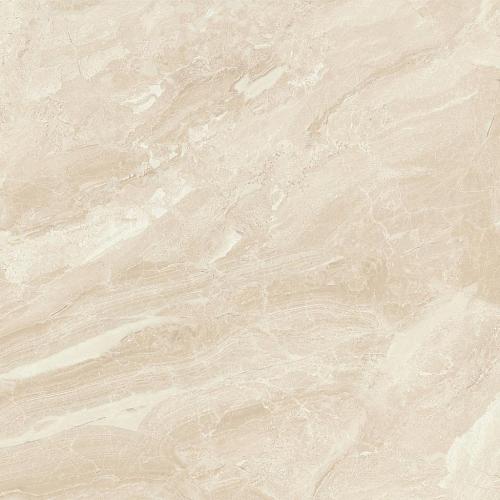 Benadresa Nairobi Marfil RECT 80x80 см Напольная плитка