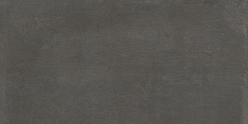 Settecento Inside21 Anthracite 29,9x60 см Напольная плитка