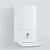 Vaillant turboTEC plus VUW INT 322-5 Настенный газовый котел