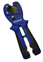 Henco инструмент