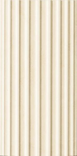 Versace Vanitas Colonna Beige 19,7x39,4 см Декор