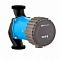 IMP Pumps NMT Smart 32/100-180 Циркуляционный насос