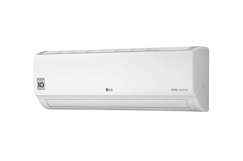 Настенная сплит-система LG P 18 SP