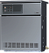 Sime RMG 100 Mk.II Газовый напольный одноконтурный котел