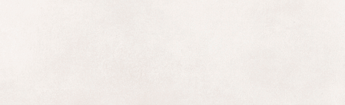 Pamesa Albion Blanco 30x90 настенная плитка