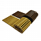 Itermic GRILL 1000 SGW-25 Решетка деревянная поперечная