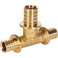 ROMMER Тройники переходные