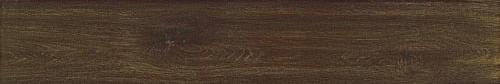 Caesar Root Pepe Ret.20x120 см Напольная плитка