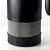 Grundfos SB 3-35 M  Погружной насос