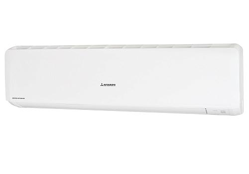 Настенная сплит-система Mitsubishi Heavy SRK100ZR-S / SRC100ZR-S Inverter