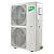 Ballu Сплит-система канального типа Machine BLC_D-60HN1_21Y комплект