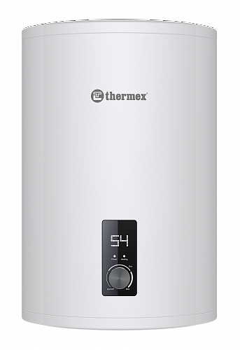 Thermex Solo 30 V Эл. накопительный водонагреватель 