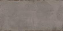 Iris May Grey 10x20 см Настенная плитка