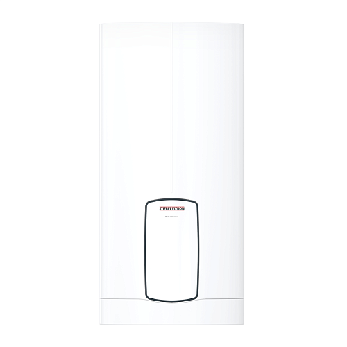 Stiebel Eltron HDB-E 27 Trend Электрический водонагреватель