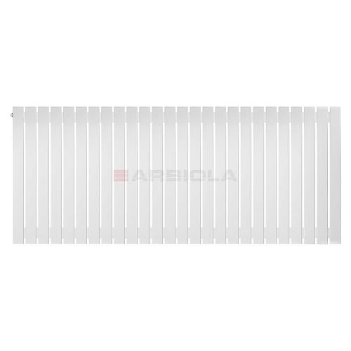 Arbiola Liner H 750-36-26 секции цветной вертикальный радиатор c боковым подключением