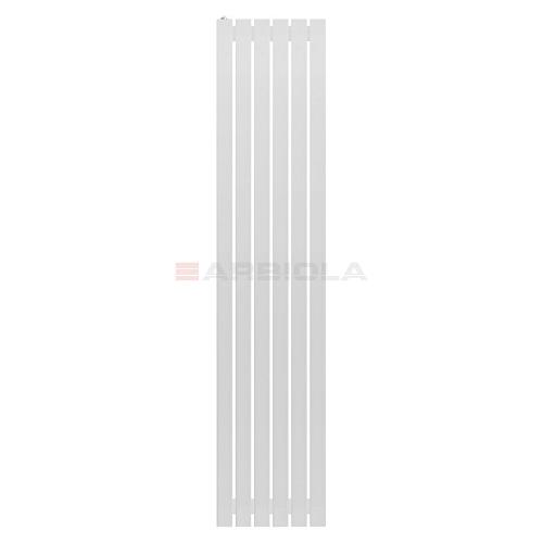 Arbiola Mono H 1500-60-06 секции цветной вертикальный радиатор c боковым подключением