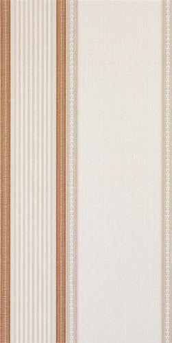 Grespania Villa 2 Beige 30x60 декор настенный