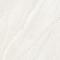 Halcon Kenay Gris Brillo Rect 60x60 см Напольная плитка
