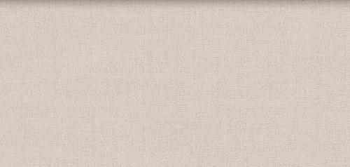 Ariana Canvas Beige Rett 60x120 см Настенная плитка