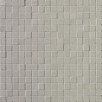 Fap Ceramiche Pat Grey Mosaico 30,5×30,5 см Мозаика