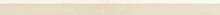 Versace Marble Torello Beige 4x58,5 см Бордюр