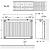 Buderus Logatrend K-Profil 33 600 1600