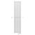 Arbiola Mono V 1800-60-06 секции белый вертикальный радиатор c нижним подключением