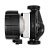Aquario PRIME-A2-256-130 циркуляционный насос