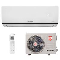 Royal Thermo Сплит-система инверторного типа Siena DC RTSI-07HN8 комплект
