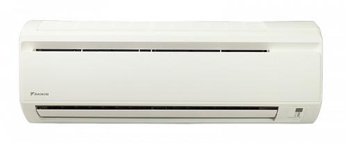 Настенный кондиционер сплит-система Daikin FTYN25L/RYN25L