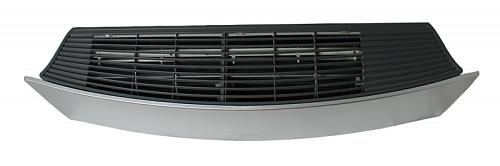 Настенный кондиционер сплит-система Daikin FTXJ35MS/RXJ35M Inverter