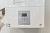 Bosch WBN6000-18H RN S5700 Котел настенный