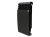 Royal Thermo BiLiner 500 Noir Sable 2 секции БиМеталлический радиатор