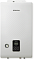 Navien EQB - 08HW (new) электрический котел