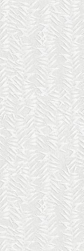 Keraben Chic Art Blanco 30x90 настенная плитка