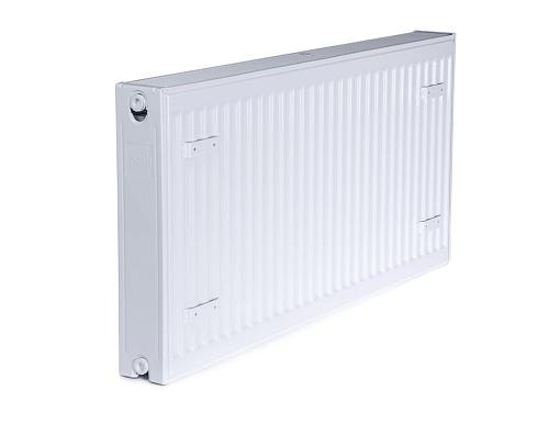 Axis 22 300x1000 Classic стальной панельный радиатор с боковым подключением