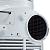 Electrolux Nebula EACM-18 NB/N6 Кондиционер мобильный