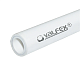 Valfex SDR 6 PN25 ф75х12,5 (16) Труба полипропиленовая армированная алюминием