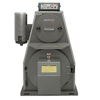 Kiturami KF-35 Напольный твердотопливный котел 