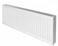 Stelrad Compact 11 высота 900 мм