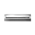 Electrolux EACS-09HG-B2/N3 Настенная сплит-система 