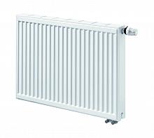 STELRAD Novello 21 600х1400 Стальные панельные радиаторы с нижним подключением