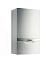 Vaillant turboTEC plus VUW INT 282-5 Настенный газовый котел