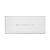 Arbiola Gorizont Liner H 2500-36-16 секции белый горизонтальный радиатор c боковым подключением