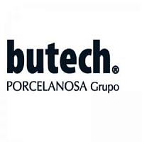 Butech