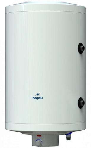 Hajdu AQ IND 150 FC PRO Бойлер косвенного нагрева настенный