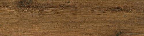 Caesar Root Nocciola Ret.30x120 см Напольная плитка