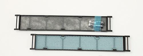 Настенный кондиционер сплит-система Daikin FTXJ35MW/RXJ35M инвертор