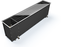 Varmann Ntherm Maxi с естественной конвекцией 230/300 мм